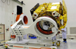 Mangalyaan Completes 6 Months in Martian Orbit, Could Last Much Longer